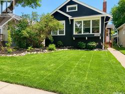 2429 Wallace STREET  Regina, SK S4N 4B2