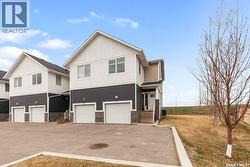 37 510 Kloppenburg CRESCENT  Saskatoon, SK S7W 0X8