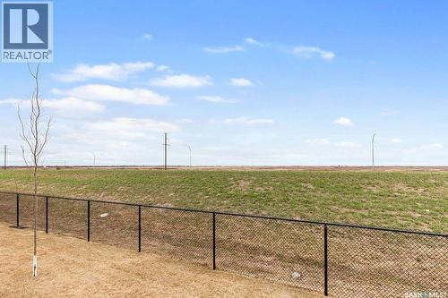 37 510 Kloppenburg Crescent, Saskatoon, SK - Outdoor With View