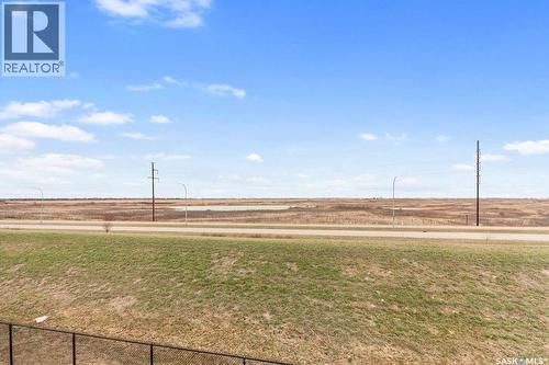 37 510 Kloppenburg Crescent, Saskatoon, SK - Outdoor With View
