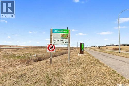 37 510 Kloppenburg Crescent, Saskatoon, SK - Outdoor With View