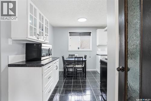 1630 1St Avenue N, Regina, SK - Indoor Photo Showing Other Room