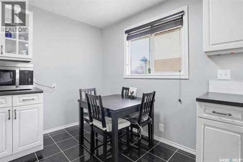 1630 1St Avenue N, Regina, SK - Indoor Photo Showing Other Room