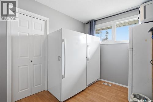 1630 1St Avenue N, Regina, SK - Indoor Photo Showing Other Room