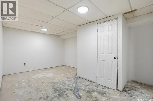 1630 1St Avenue N, Regina, SK - Indoor