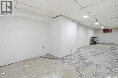 1630 1St Avenue N, Regina, SK - Indoor Photo Showing Other Room