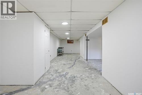 1630 1St Avenue N, Regina, SK - Indoor Photo Showing Other Room