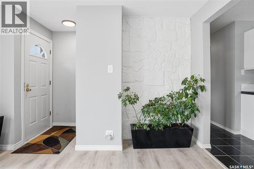 1630 1St Avenue N, Regina, SK - Indoor Photo Showing Other Room