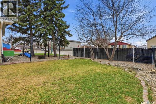 1630 1St Avenue N, Regina, SK - Outdoor