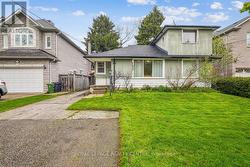 376 PRINCESS AVENUE Toronto, ON M2N 3S8