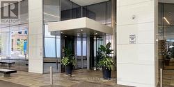 1011 - 100 HARBOUR STREET Toronto, ON M5J 0B5