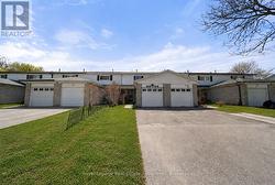 95 QUANTRELL TRAIL Toronto, ON M1B 1L7