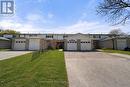 95 Quantrell Trail, Toronto, ON  - Outdoor 