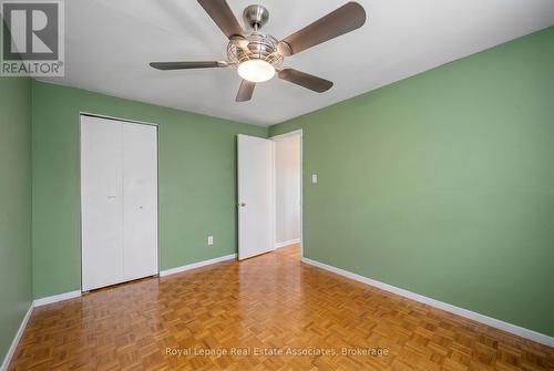95 Quantrell Trail, Toronto, ON - Indoor Photo Showing Other Room