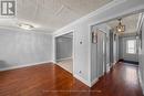 95 Quantrell Trail, Toronto, ON  - Indoor Photo Showing Other Room 