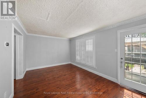 95 Quantrell Trail, Toronto, ON - Indoor Photo Showing Other Room