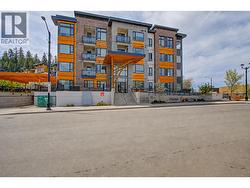 409 1087 6TH AVENUE Prince George, BC V2L 0E5