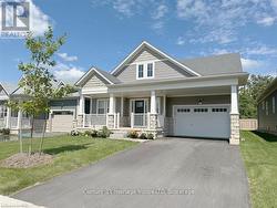 11 BEACH WALK CRESCENT Fort Erie (Crystal Beach), ON L0S 1N0