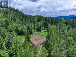 Lot 22 LAKEVIEW ARROWCREEK Road Wynndel, BC V0B 3N0