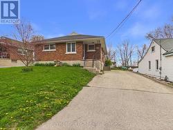 153 CARLING TERRACE North Huron (Wingham), ON N0G 2W0