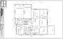 Main FP - 418 Northport Drive, Saugeen Shores, ON  - Other 