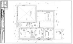 Basement FP - 