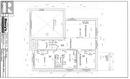 Basement FP - 418 Northport Drive, Saugeen Shores, ON  - Other 