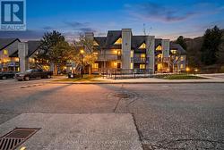 610 - 796468 GREY ROAD 19 ROAD  Blue Mountains, ON L9Y 0N6