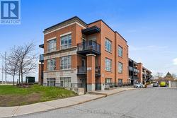 204 - 3684 FALLOWFIELD ROAD Ottawa, ON K2J 4H3