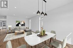 Virtually Staged - 