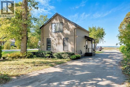 12718-12722 RIVERSIDE DRIVE  Tecumseh, ON N8N 1A7