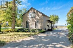 12718-12722 RIVERSIDE DRIVE Tecumseh, ON N8N 1A7