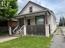 1650 Moy, Windsor, ON  - Outdoor 