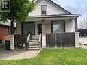1650 Moy, Windsor, ON  - Outdoor 
