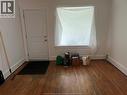 1650 Moy, Windsor, ON  - Indoor Photo Showing Other Room 