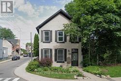 ROOM 1 - 118 QUEEN STREET S Hamilton, ON L8P 3S1