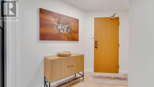 603 - 8 Christopher Court, Guelph, ON - Indoor Photo Showing Other Room