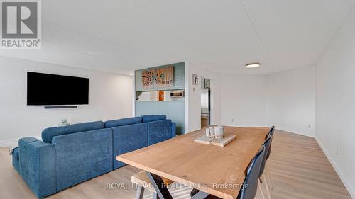 603 - 8 Christopher Court, Guelph, ON - Indoor