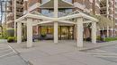 603 - 8 Christopher Court, Guelph, ON  - Outdoor With Balcony 