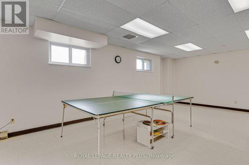603 - 8 Christopher Court, Guelph, ON - Indoor Photo Showing Other Room