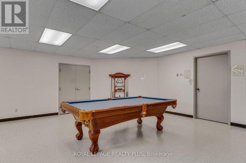 603 - 8 Christopher Court, Guelph, ON - Indoor Photo Showing Other Room