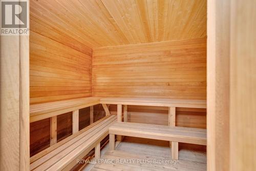 603 - 8 Christopher Court, Guelph, ON - Indoor Photo Showing Other Room