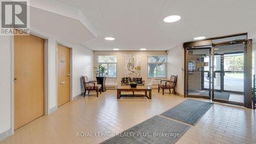 603 - 8 Christopher Court, Guelph, ON - Indoor Photo Showing Other Room