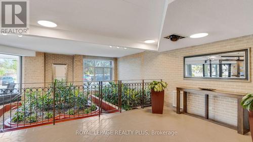 603 - 8 Christopher Court, Guelph, ON - Indoor Photo Showing Other Room