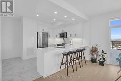 1105 - 71 WYNDHAM STREET S Guelph, ON N1E 5R3