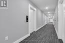 1105 - 71 Wyndham Street S, Guelph, ON  - Indoor Photo Showing Other Room 
