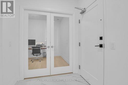 1105 - 71 Wyndham Street S, Guelph, ON - Indoor Photo Showing Other Room