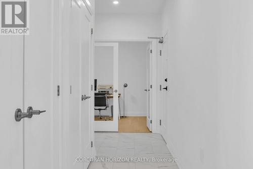 1105 - 71 Wyndham Street S, Guelph, ON - Indoor Photo Showing Other Room