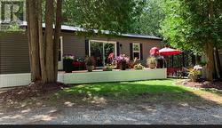 24 - 231764 CONCESSION 2 WGR West Grey, ON N0G 1C0