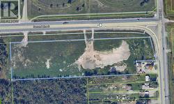 1135 Second LIN E  Sault Ste. Marie, ON P6A 6J8